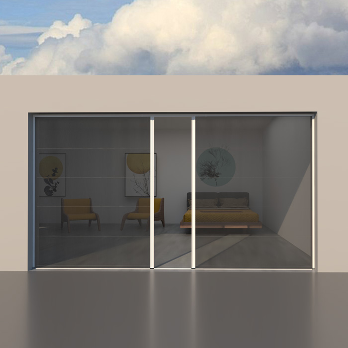 the artist of metal - zeta plus difilli